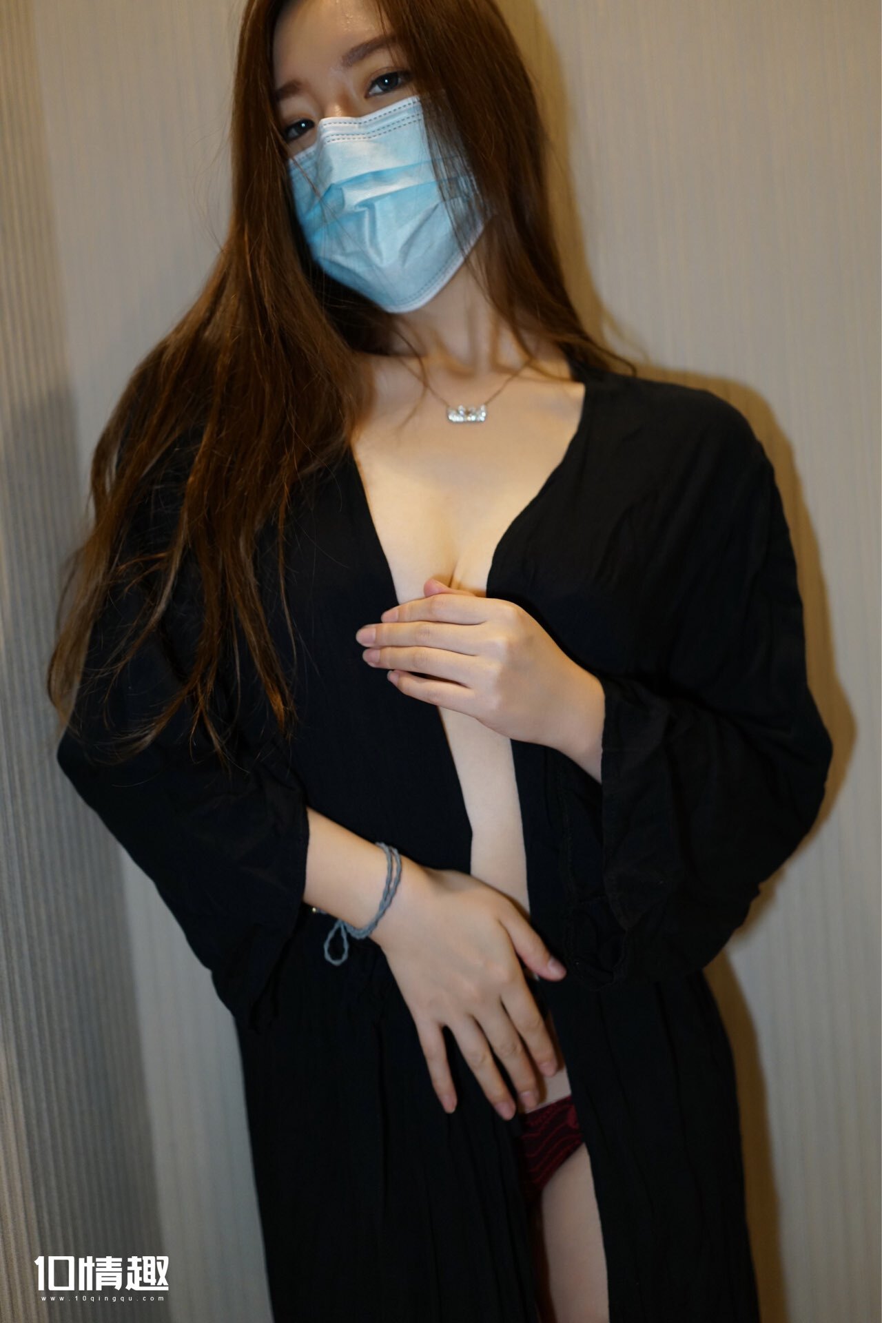 [Rs]KZ系列 2017.10.27 NO.502